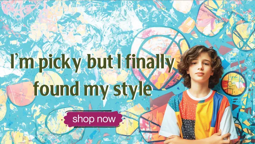 WEGE wege wege.ae wege.store shop e-commerce store online shopping UAE clothing store in UAE fashion sale today متجر اونلاين للتسوق للألبسة ويجي متجر ويجي ويجي امارات banner image 0